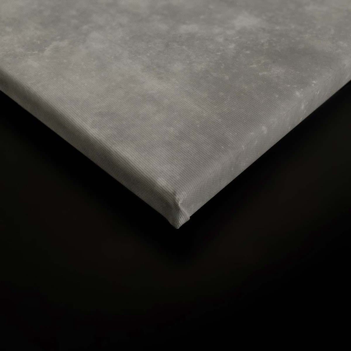 Canvas DD124741 Stripes3 A. S. Création