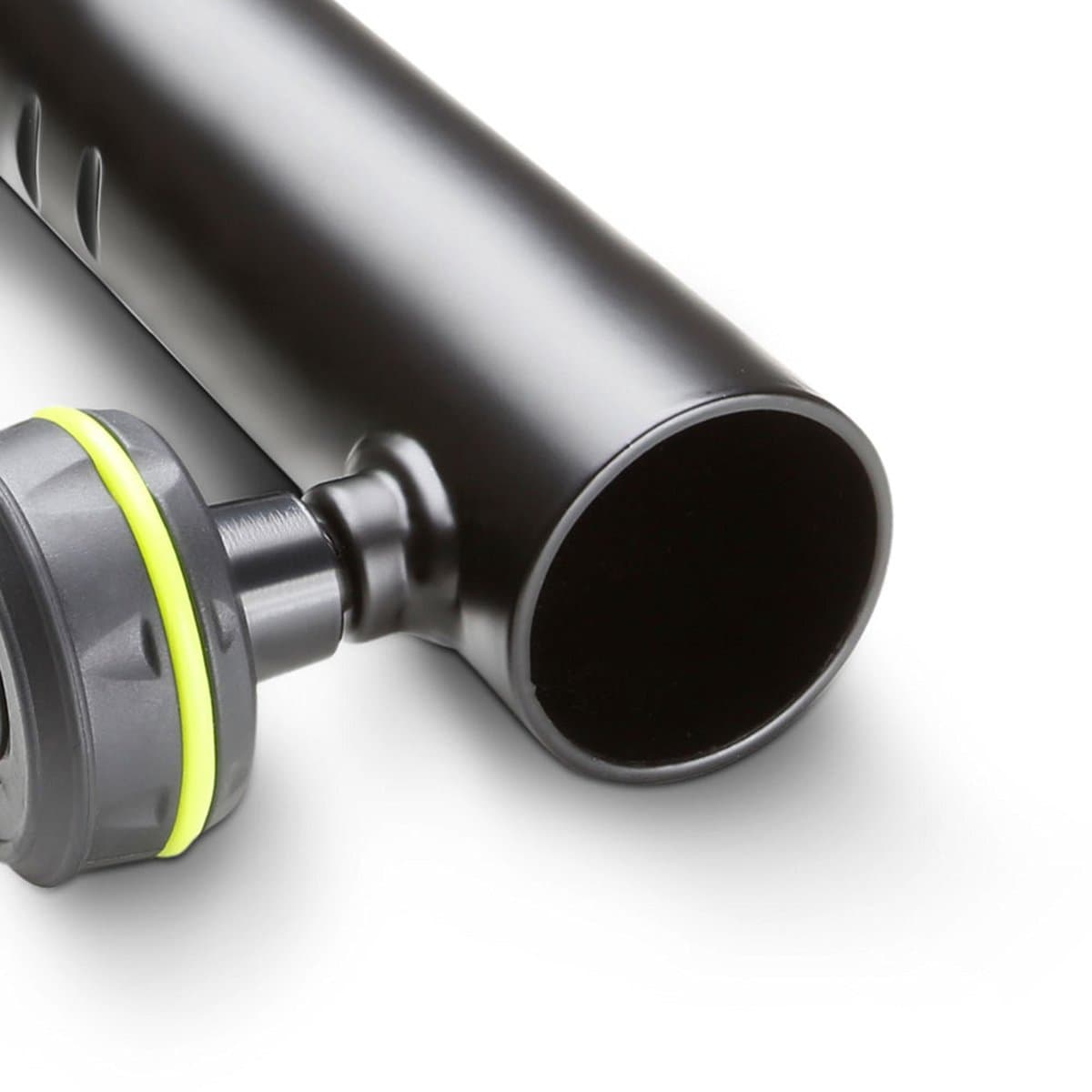 Gravity SA FIXTILT 5° Neigungsadapter für Lautsprecherstative - Accessoires voor standaards