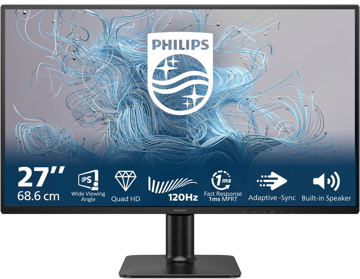 Philips 27E2N2500/00