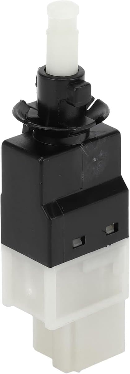 Stoplichtschakelaar Sensor No.0015452009 voor Dodg Sprinter 2500 2003-2006