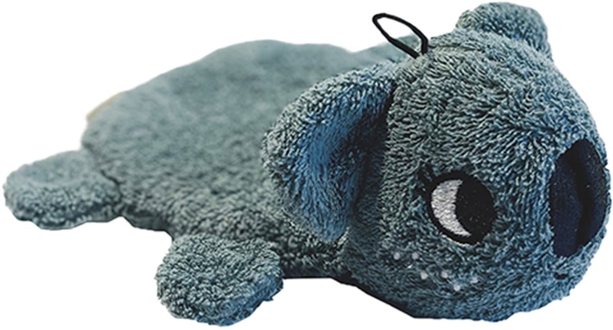 Roommate Badspeelgoed - Koala