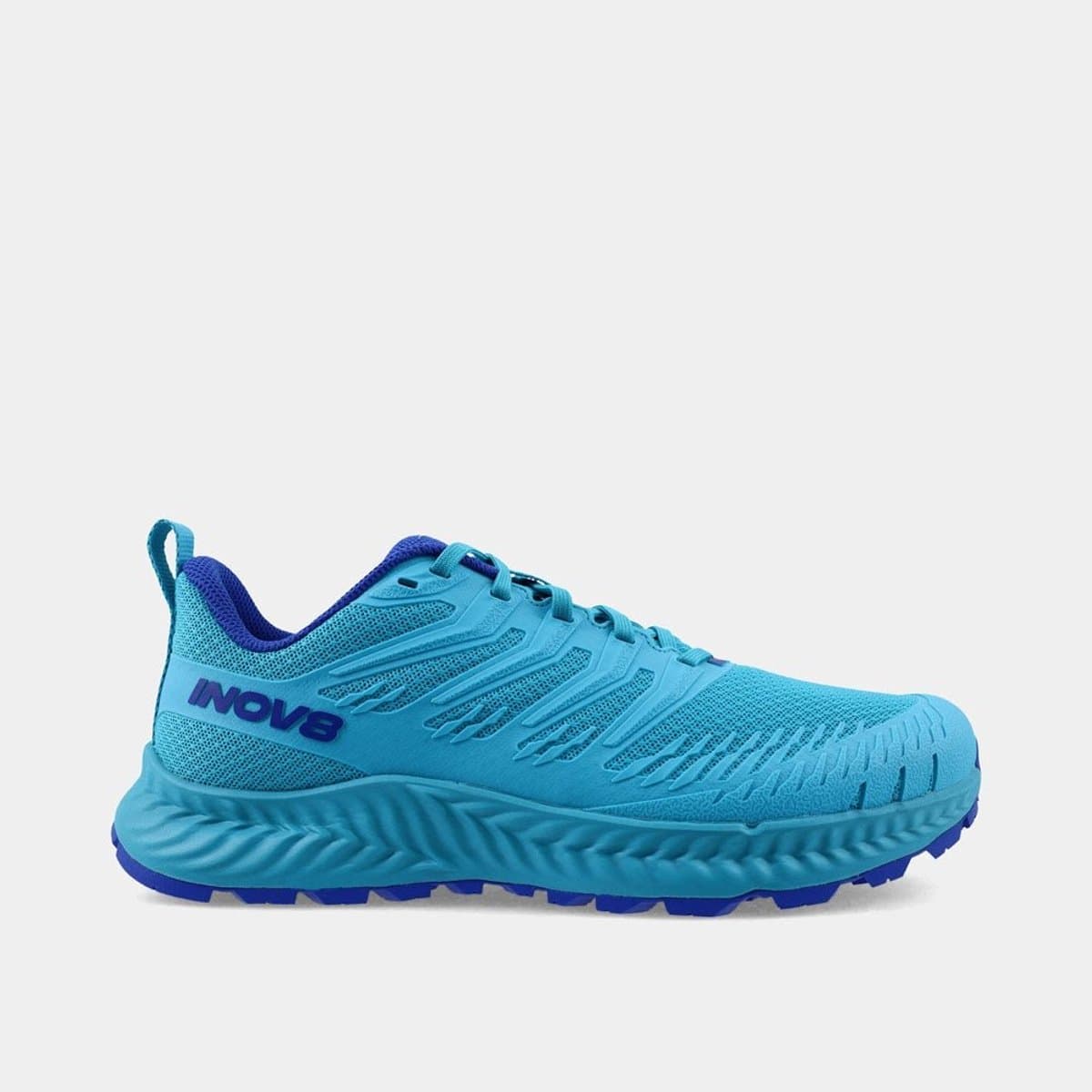 TrailFly V2 (W) - Trailrunning schoenen - Standard Fit