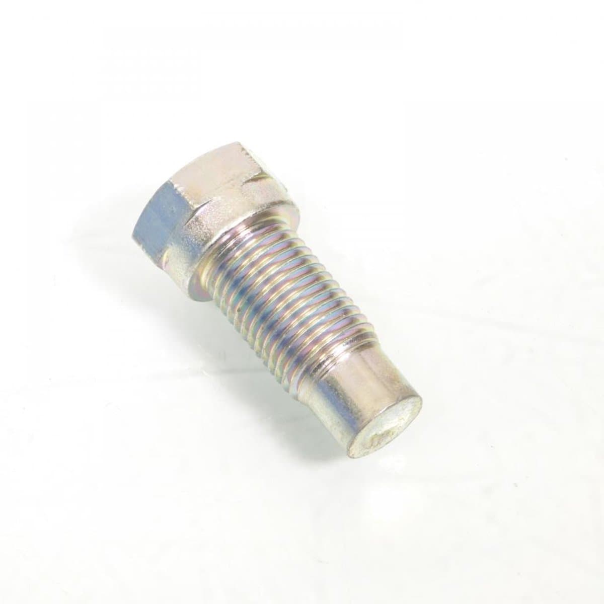 Vis de butée de kick pour Moto HM 50 CRE 901011287400 Neuf