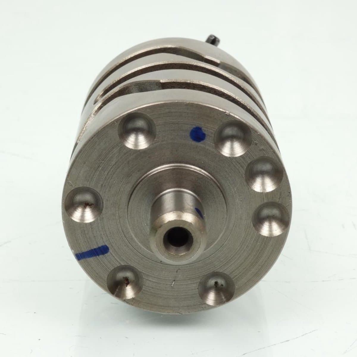 Boite de vitesse origine pour Moto HM 50 CRE Neuf