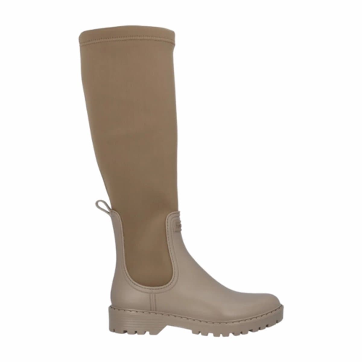 Toni Pons Women Cardiff Taupe-Schoenmaat 39