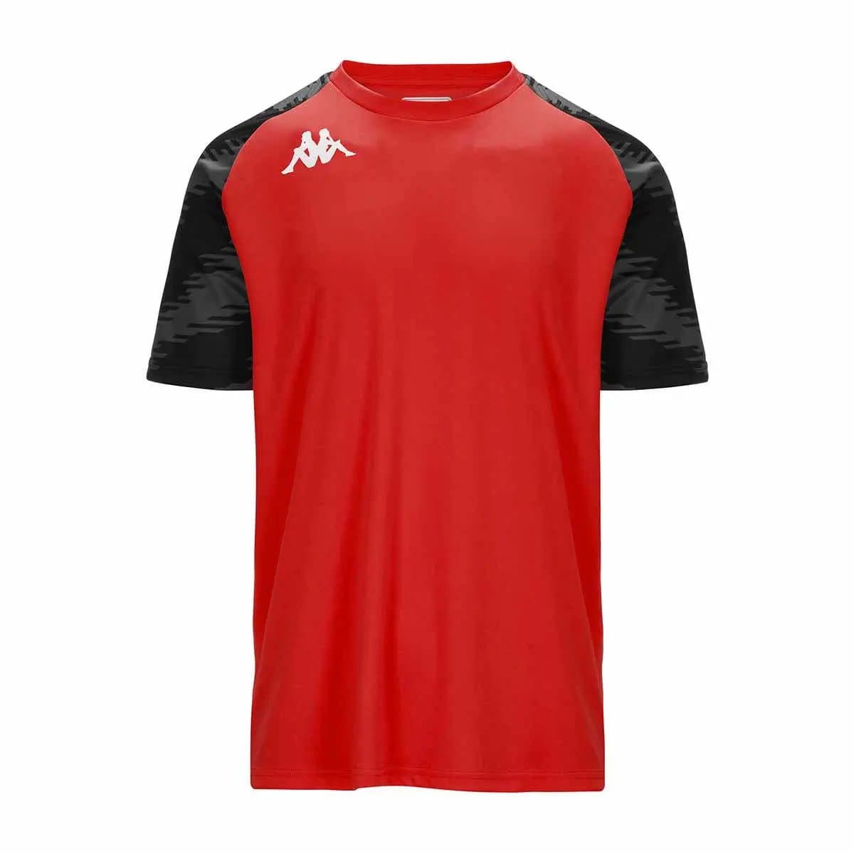 Koszulka Kappa Daverno