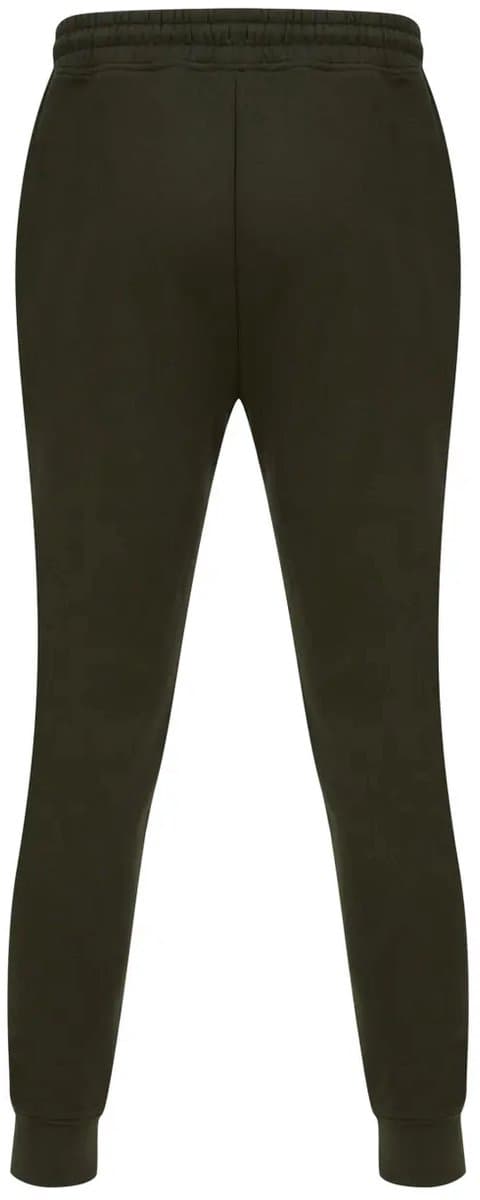 Slim fit joggingbroek Tombo