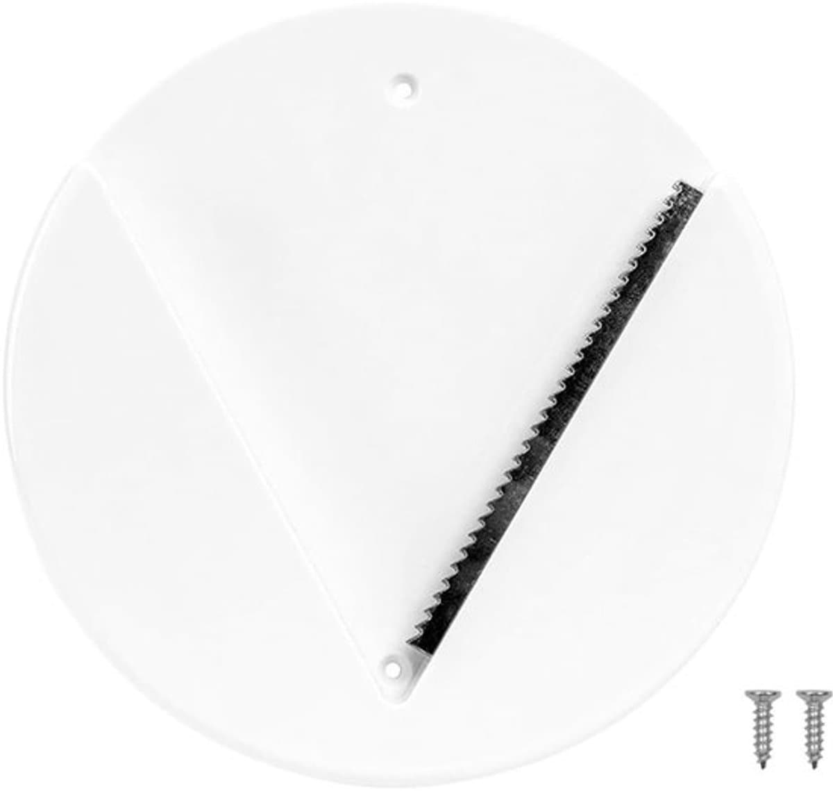VT Goods - Multifunctie kruikopener en onderkastopening器具