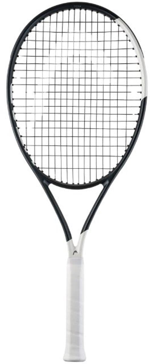 HEAD Tennisracket Speed Team 2026 Senior