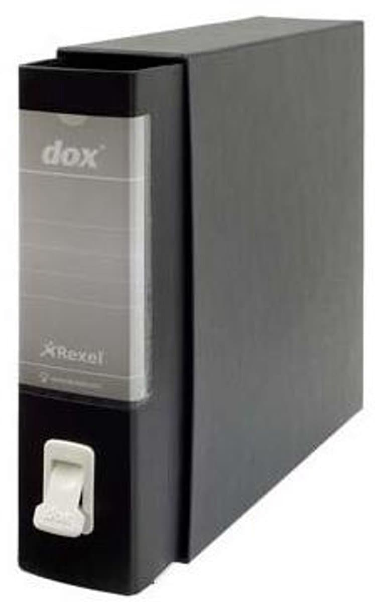 Rexel D26110 archiefdoos