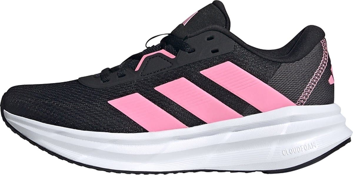 Galaxy 7 W CBLACK/BLIPNK/CARBONID8763 40