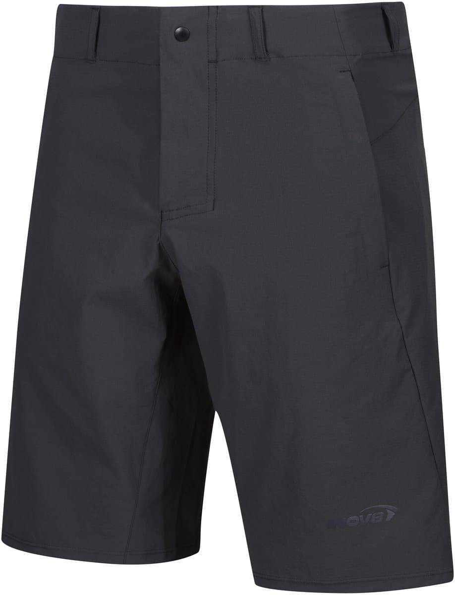 VentureLite 11' Short M