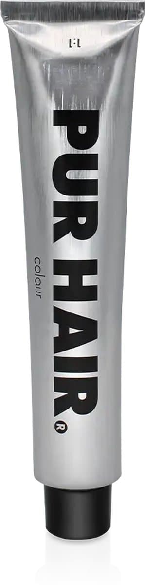 pur Hair 77/22 Blackline Haarfarbe
