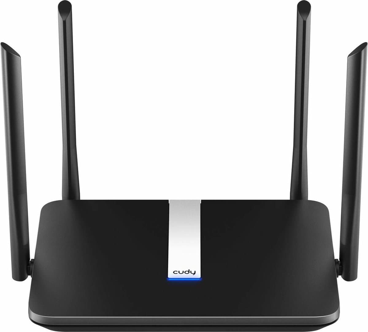Router Cudy AX1800