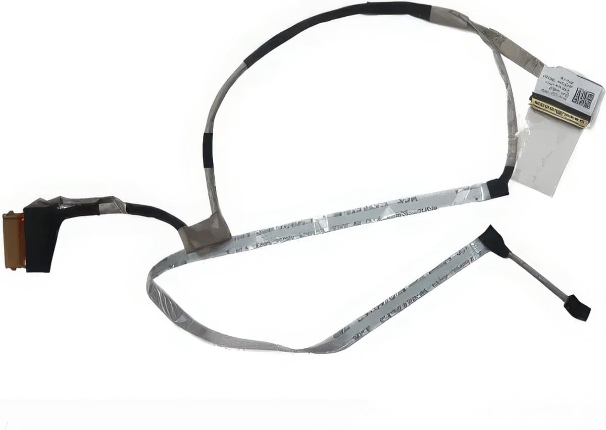 LCD kabel geschikt voor HP Pavilion 14-ce0108nd