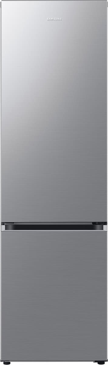 Samsung RB38C607AS9/EF