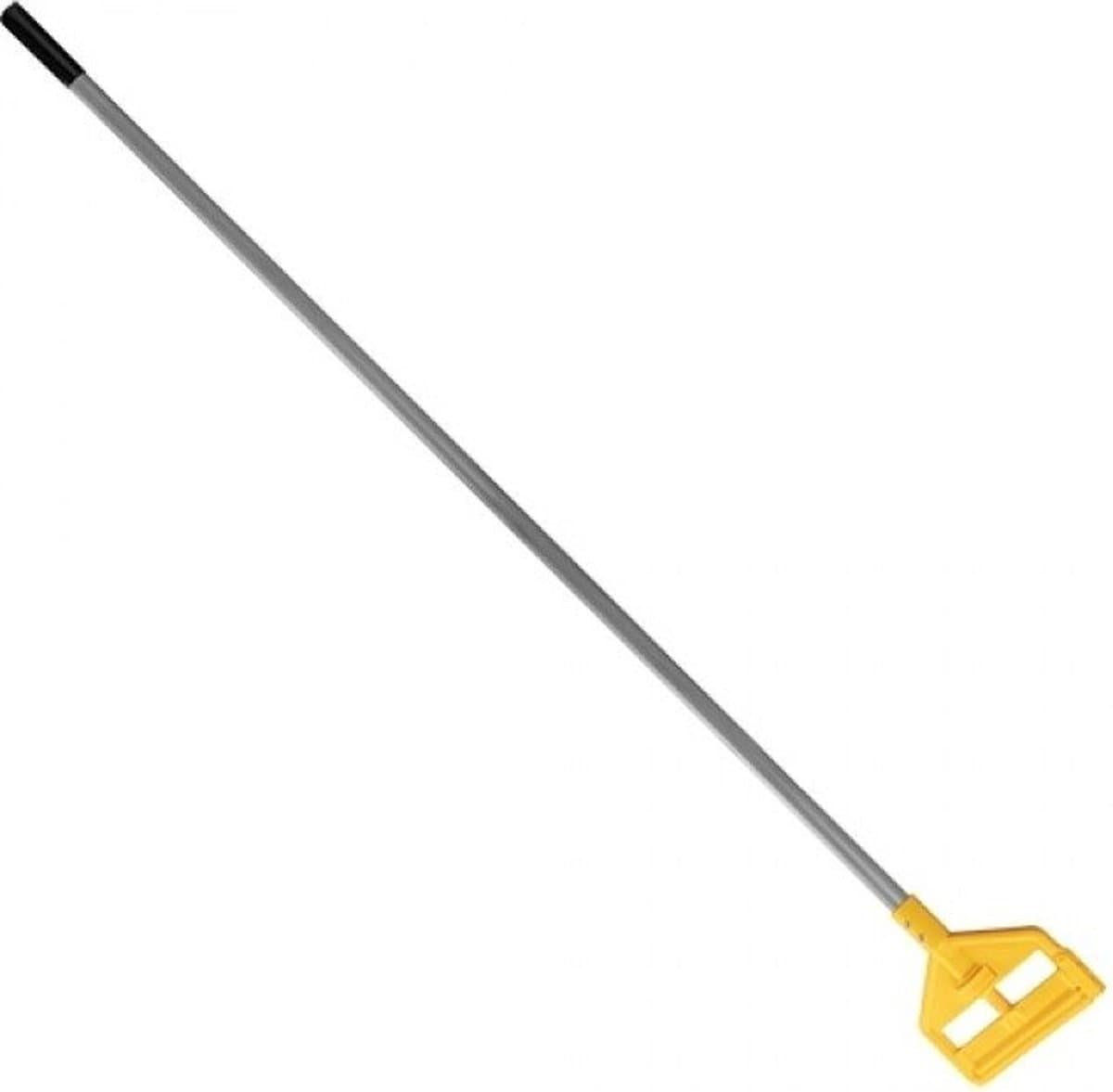 Rubbermaid Steel/mopklem RM9146
