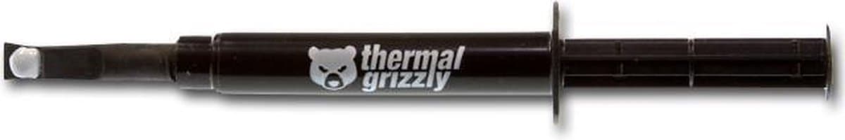 Thermal Grizzly Kryonaut Koelpasta - 1g