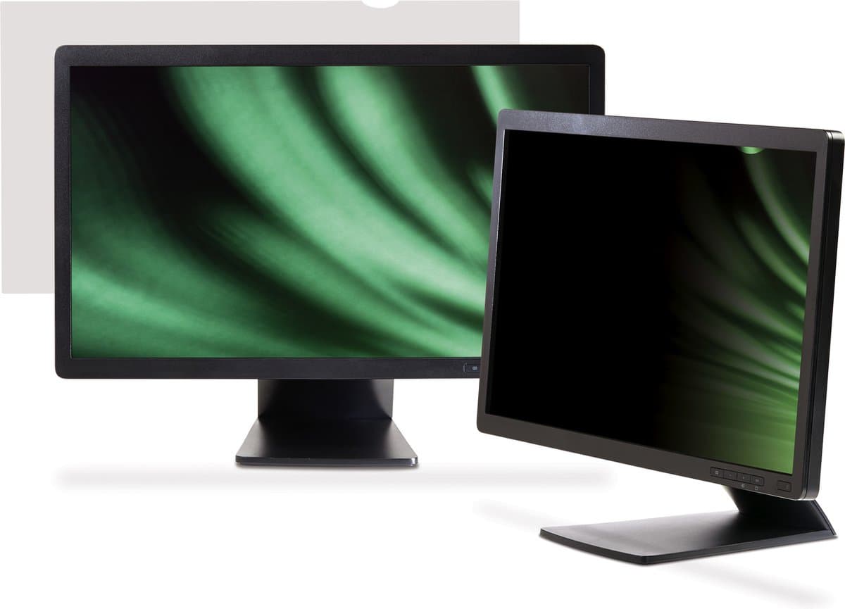 Privacy Filter for Monitor 3M PF236W9B 23,6"