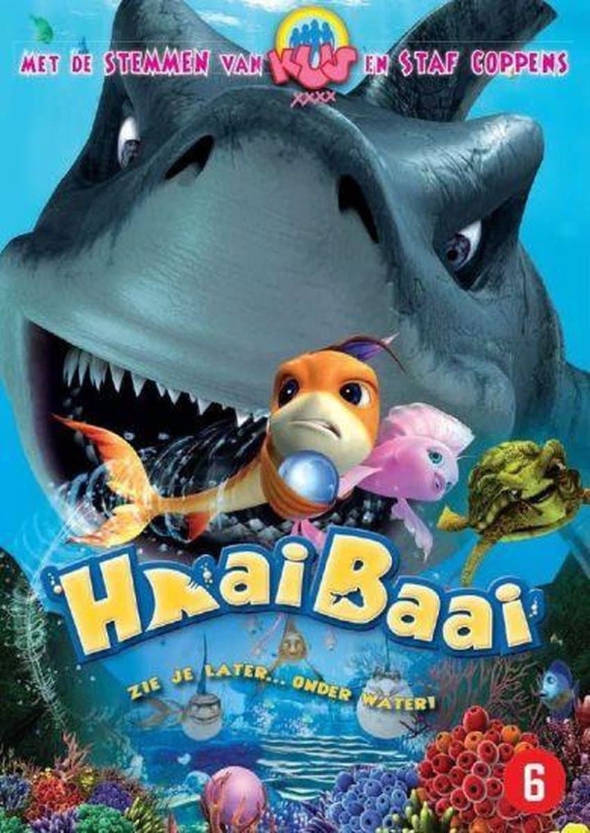 Haai Baai