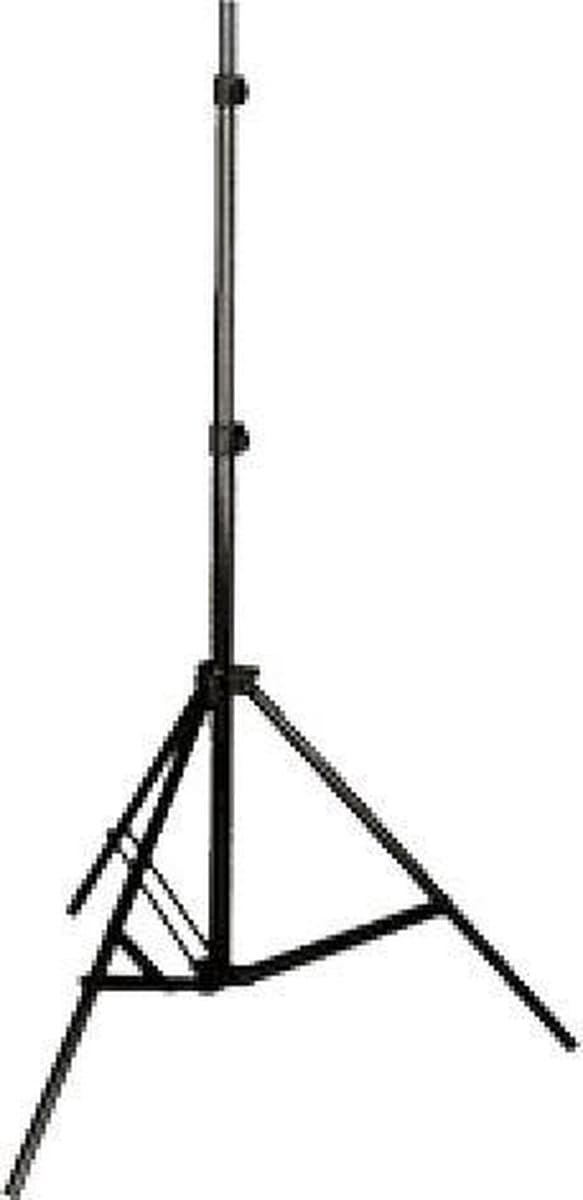 Walimex WT-803 Lamp Statief, 200 cm