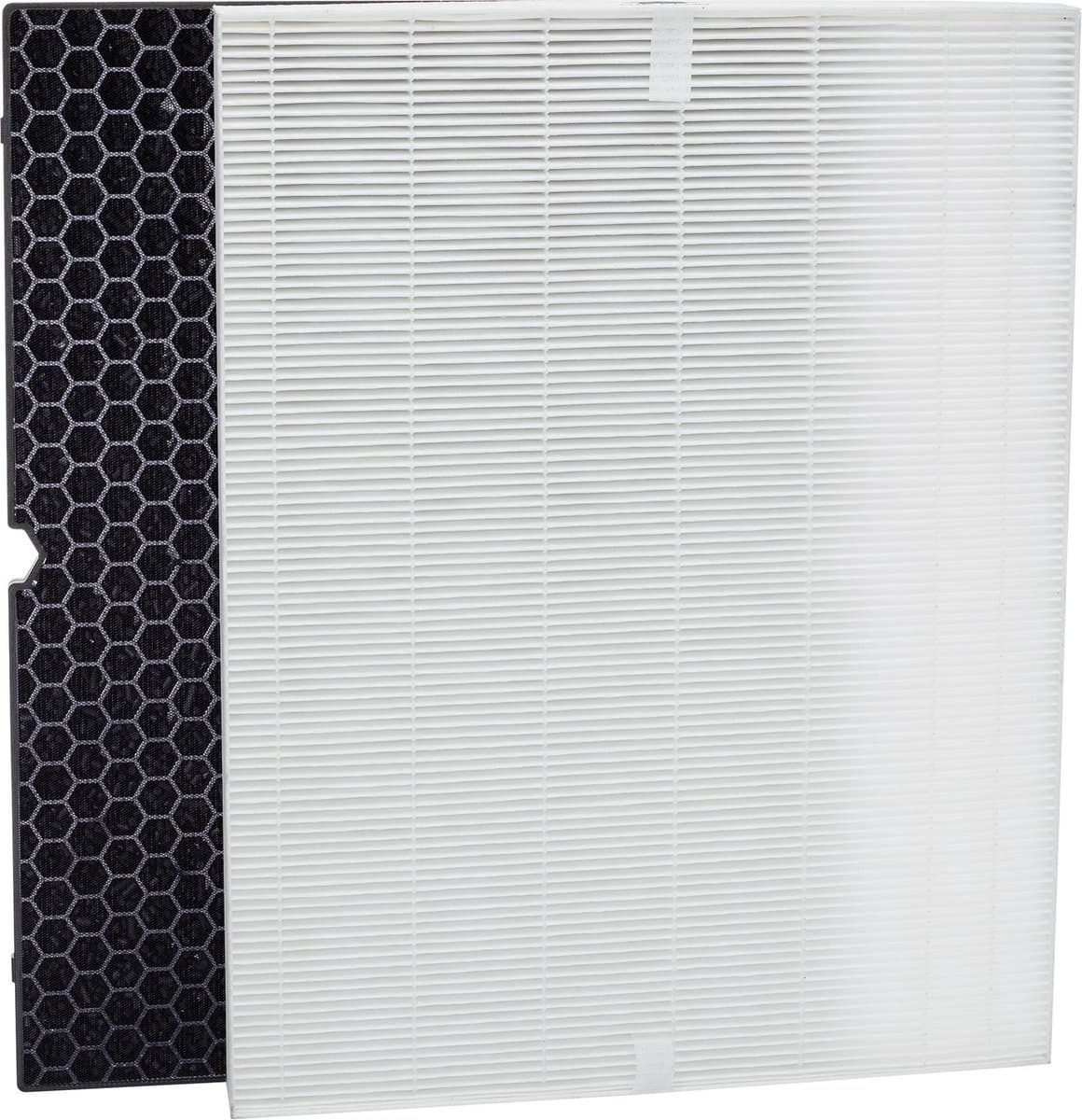 Winix Filter H