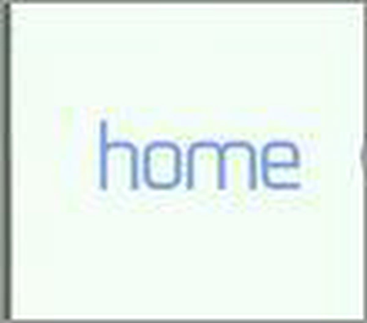 Home