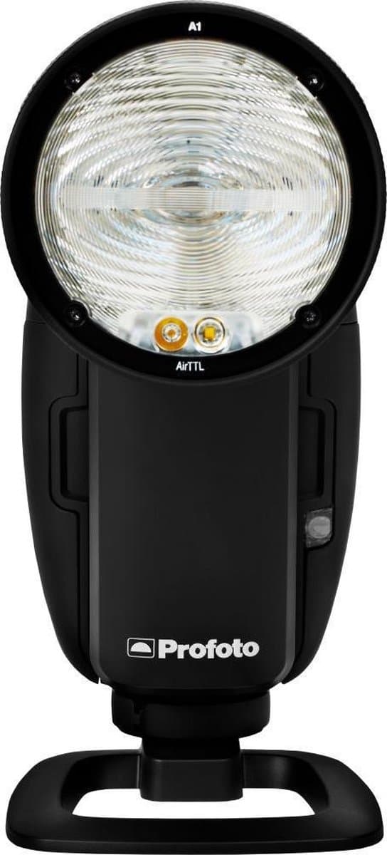 Profoto A1 Lampstatief