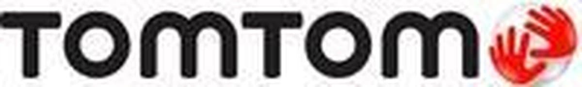TomTom Start 52 EU 23 navigator Handheld/Fixed 12,7 cm (5") Touchscreen 235 g Zwart