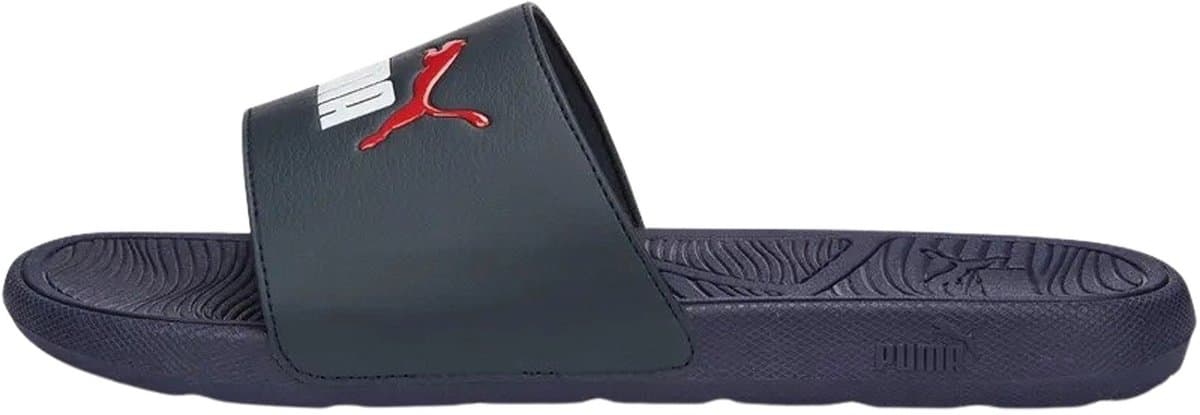 Puma Cool Cat 2.0 Badslippers Senior