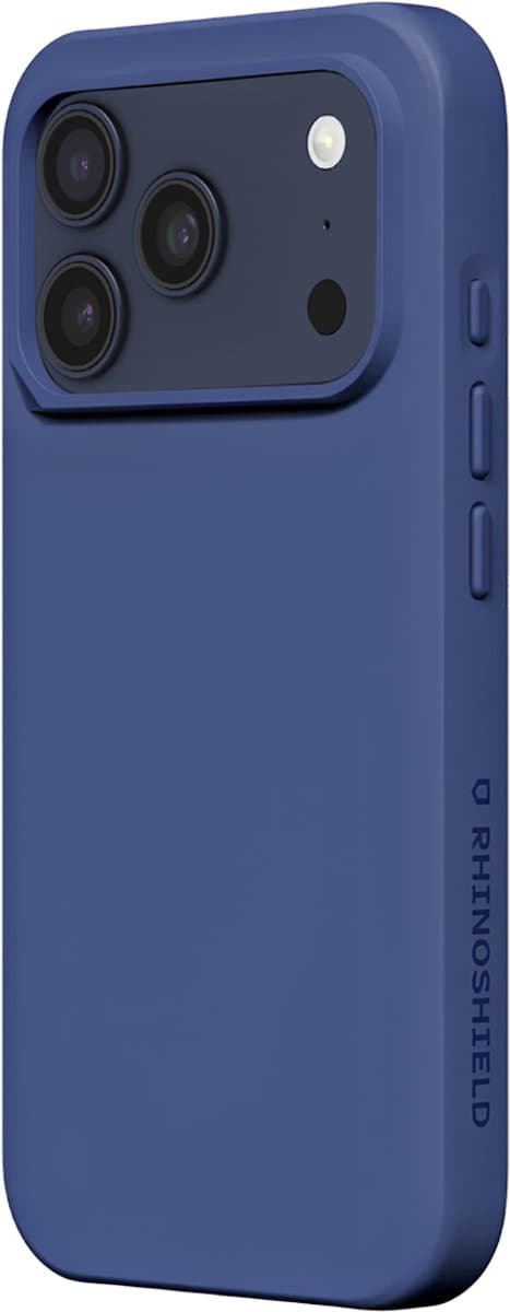 Beste Budget Smartphones 2026: Top Keuzes onder €300