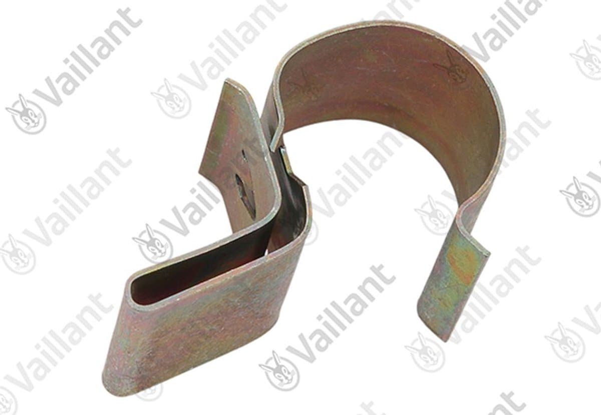 VAILLANT Veer VGH 130-220/5 XZ o.a. Vaillant-nr. , 0010048361