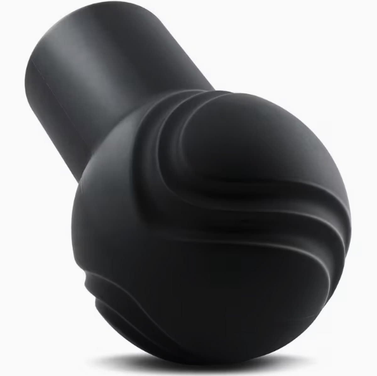 Auxo - fitness landmine - voor halterstang van 50 mm