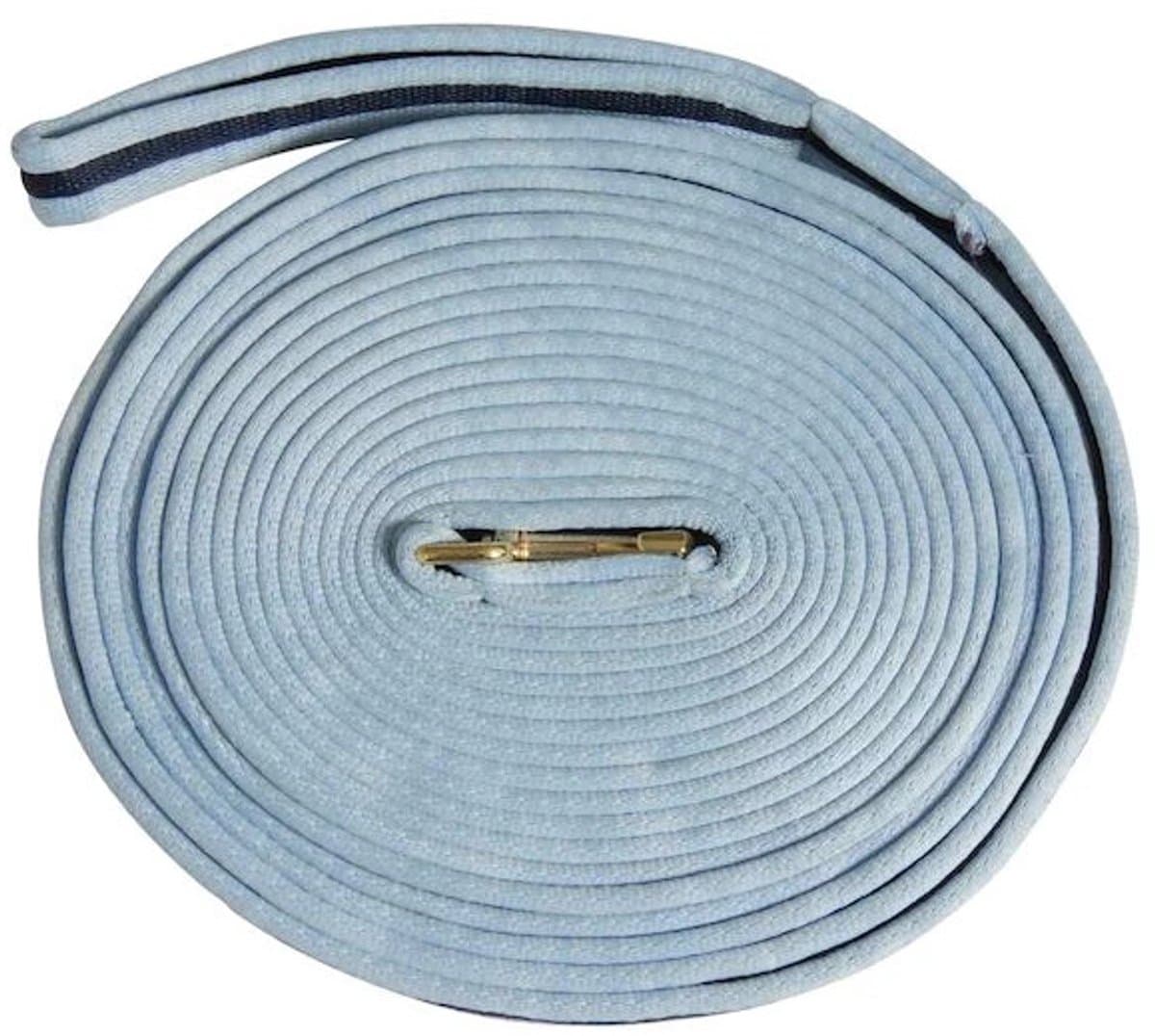 Padded longe lijnen voor paarden Kincade
