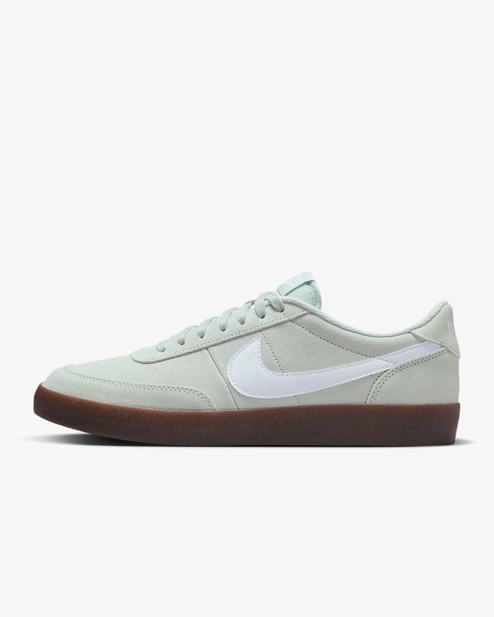 Nike KillShot 2 - Sneakers - Unisex