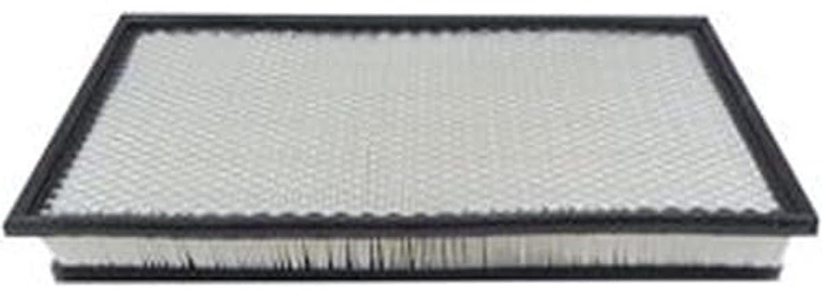 Luchtelement met Schuimtabletten - PA2232