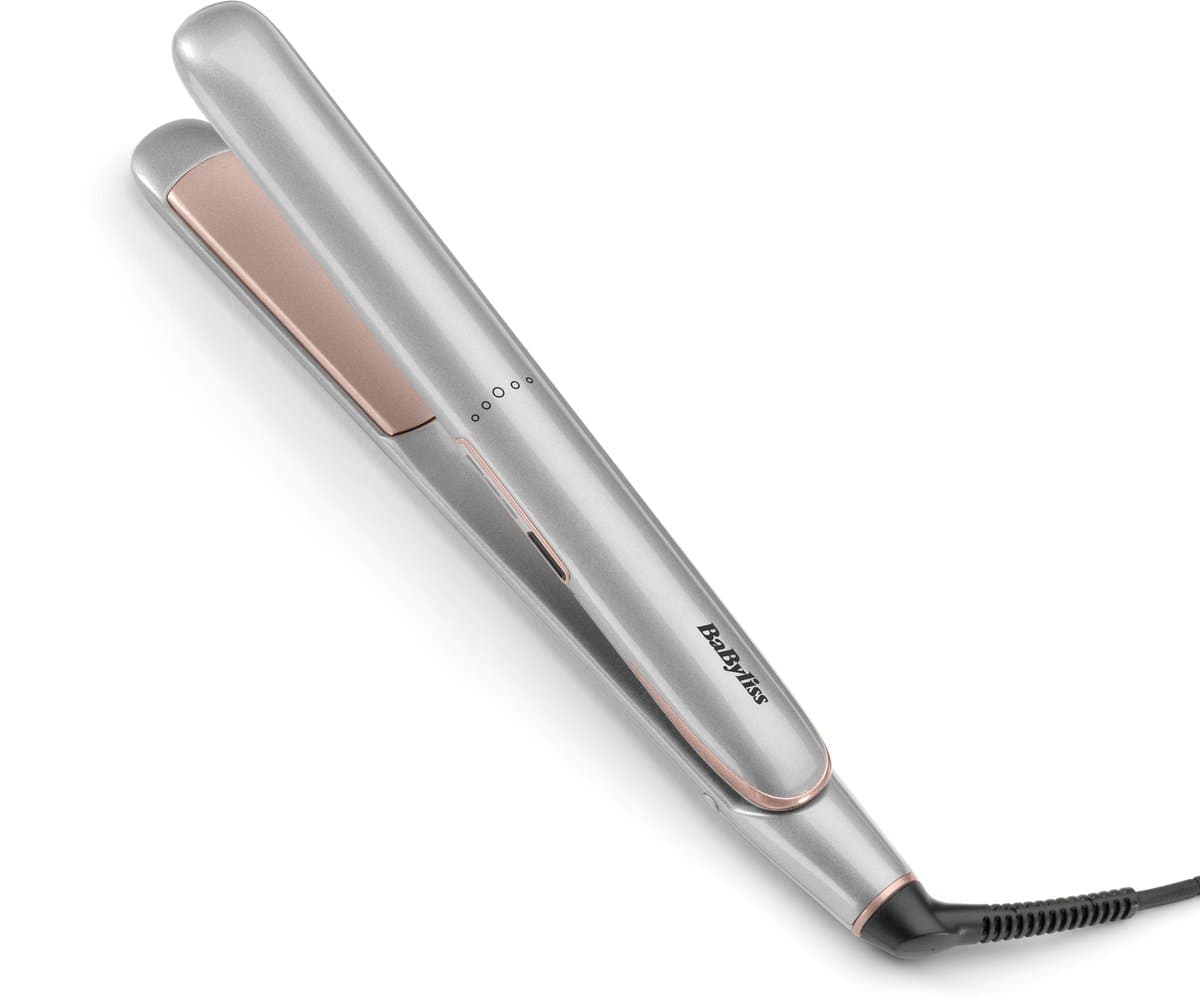 BaByliss Cosmos ST260E