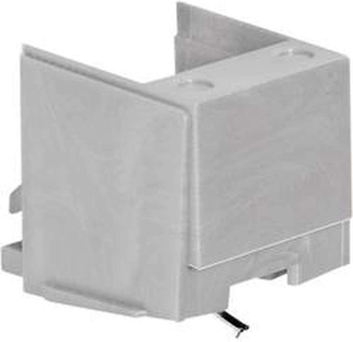 Audio Technica ATN 2005 HiFi-platenspelernaald