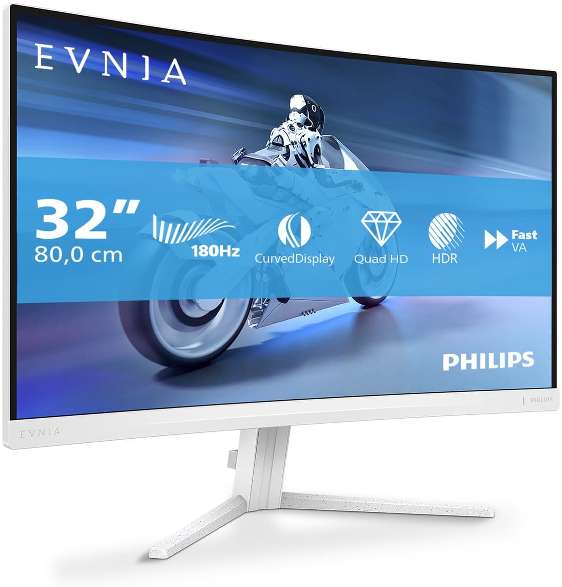 Philips Evnia 32M2C5501/00
