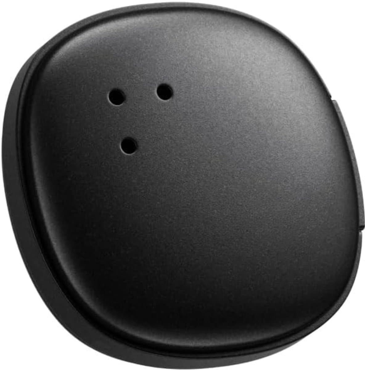 RONN® GPS Tracker fiets - GPS Tracker - GPS Trackers - Zwart - ‎‎6cm x 4cm x 2cm