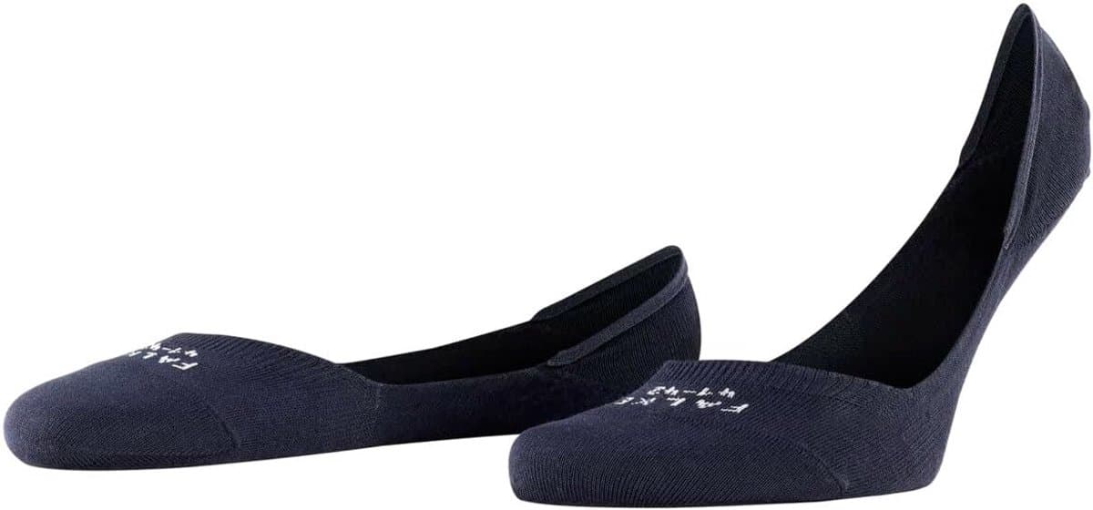 Heren Sneakersokken Katoen Ongedwongen Onzichtbaar Ademend