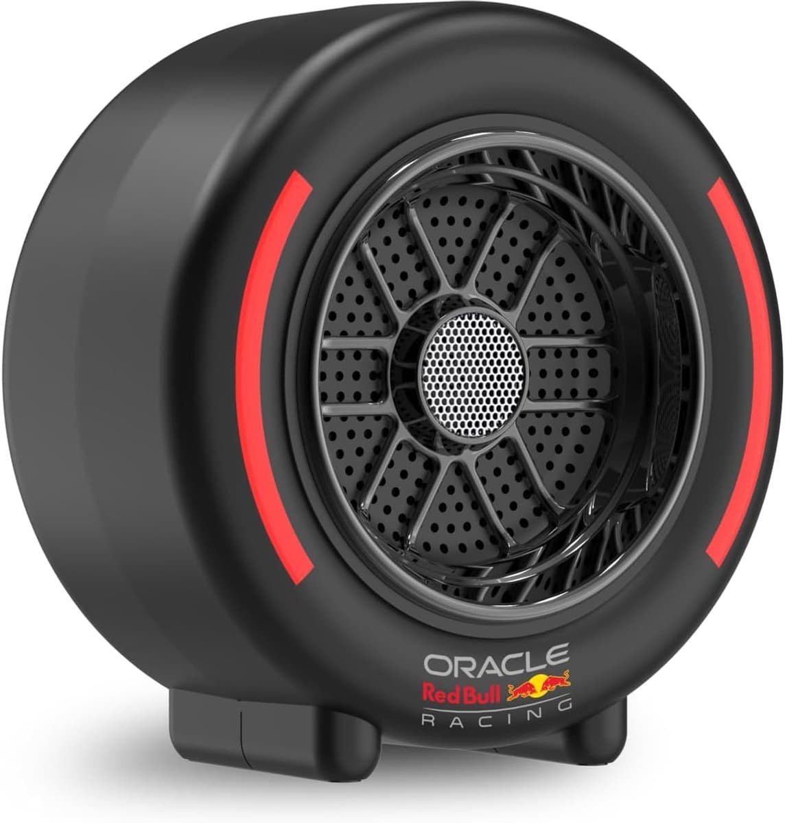 Beste outdoor speaker 2026 voor terras, tuin en camping