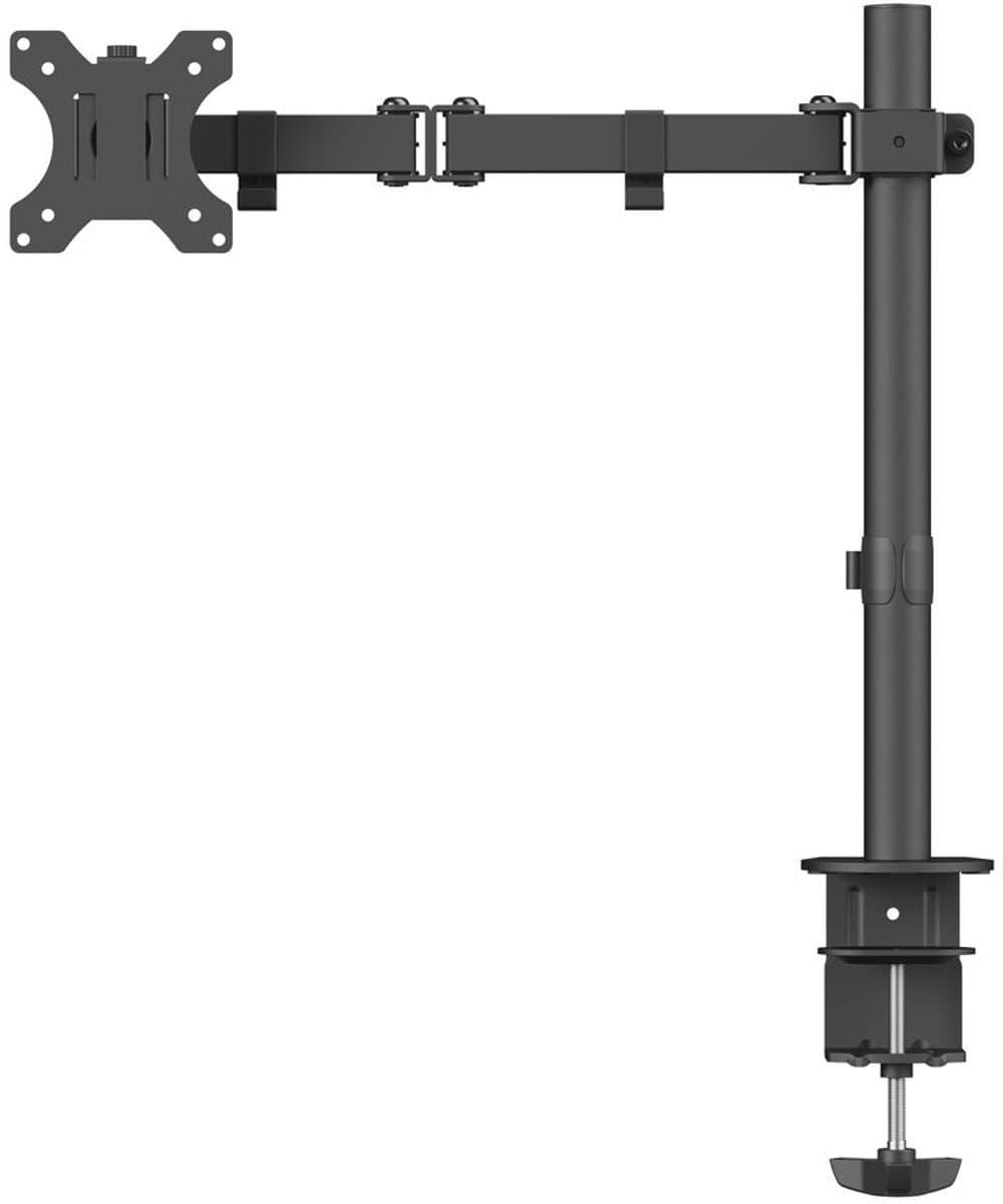 ACT AC8301 Monitorarm