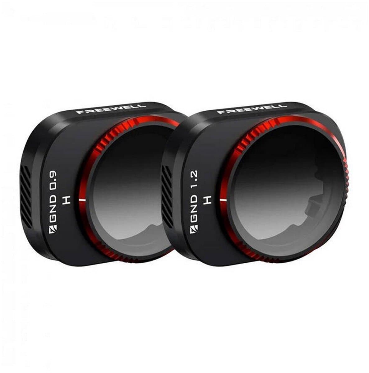 Freewell - FW-MN4-GND - camerafilter