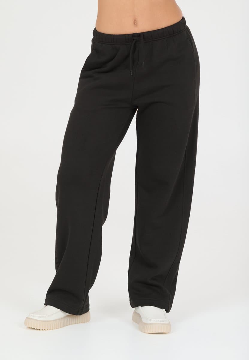 NOU Jogginghose Tasua
