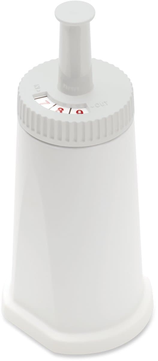 Sage Waterfilter