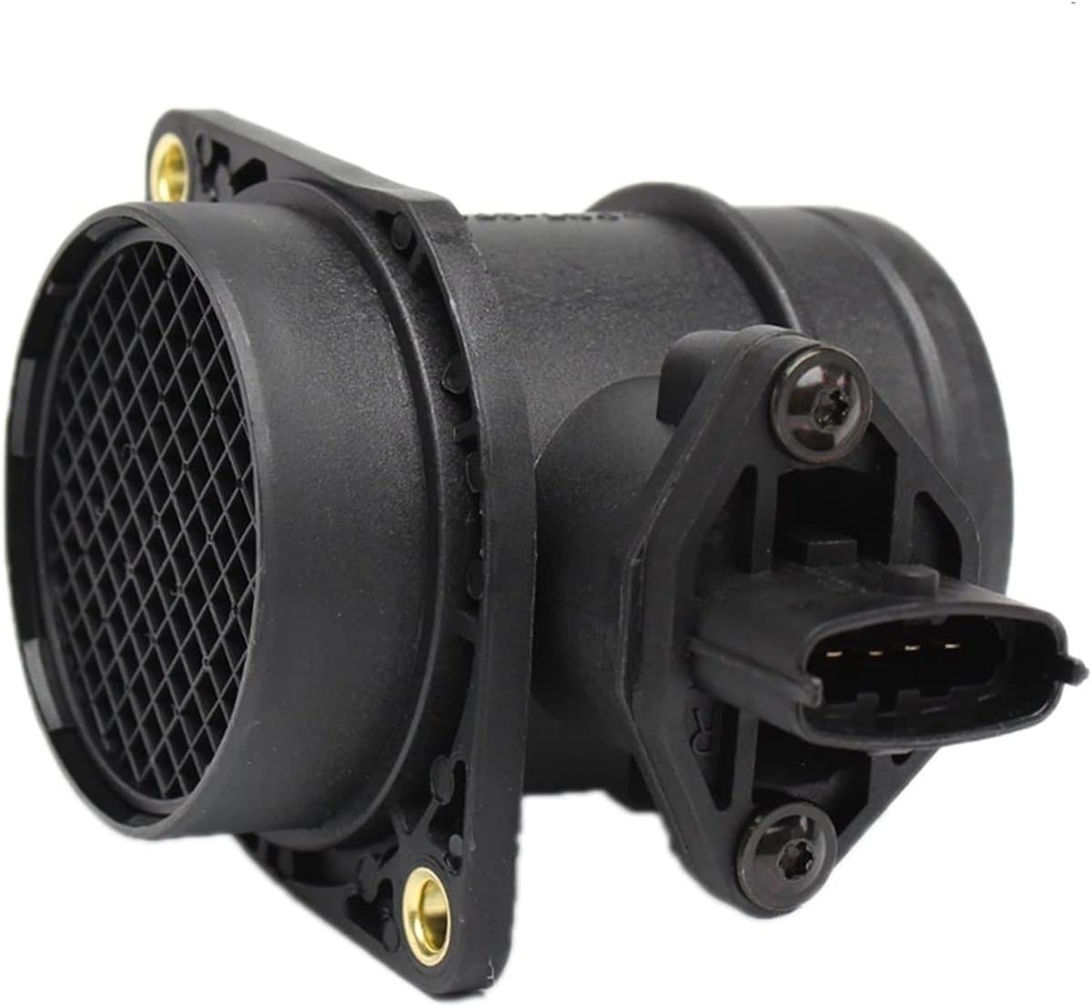 Luchtmassameter - MAF Sensor - Motorprestaties Verbeteren - Directe Vervanging - 50 Gram