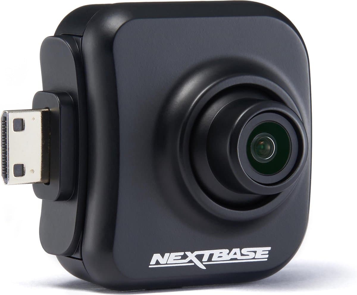 Nextbase Rear View