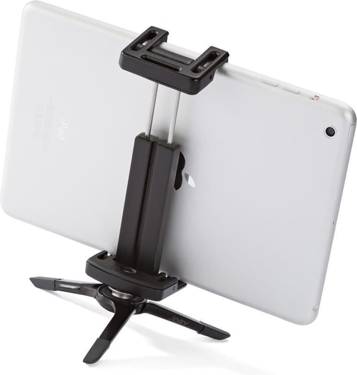 GripTight Micro Stand Small Tablet