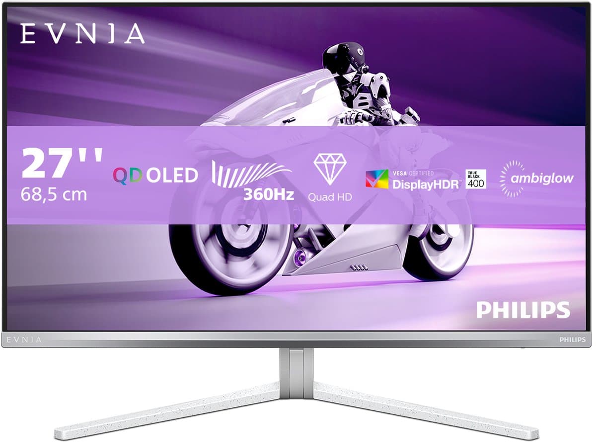 Philips 27M2N8500/00